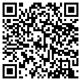 QR Code for Grateful Bread Cafe & Bakery in LAKESIDE, MT 59922