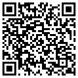 QR Code for Grizzly Internet in Cameron, MT 59720