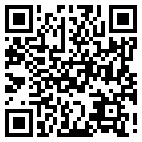 QR Code for H & H Trading in Butte, MT 59701