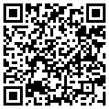 QR Code for Harlowton Hardware in Harlowton, MT 59036