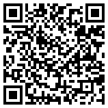 QR Code for Haufler Jonathan B & in Seeley Lake, MT 59868