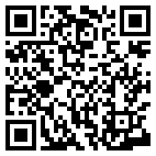 QR Code for HI-Line Colony in Chester, MT 59522