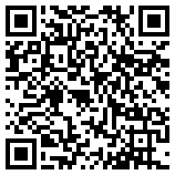 QR Code for Hobble Diamond Land & Cattle in Big Timber, MT 59011