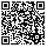 QR Code for Innovative Solutions Group in Helena, MT 59601