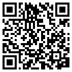 QR Code for Invizeon in Missoula, MT 59802