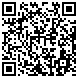 QR Code for Isaacs Sani-Serve in Circle, MT 59215