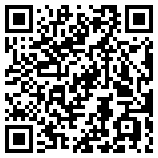 QR Code for JB Data & Research in Bozeman, MT 59718