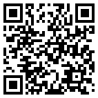 QR Code for Kelly Sales in Sidney, MT 59270