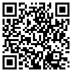 QR Code for City of Libby in Libby, MT 59923