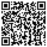 QR Code for County of Lincoln in Libby, MT 59923