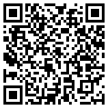 QR Code for Mental Health Center in Kalispell, MT 59901