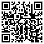 QR Code for Merritt Thomas in Big Timber, MT 59011