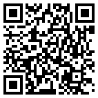 QR Code for Moose Bar in Dillon, MT 59725
