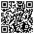 QR Code for Mr Hot Dog in Butte, MT 59701