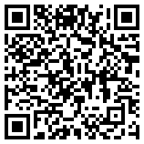 QR Code for Williams Plumbing & Heating Bozeman in Bozeman, MT 59715