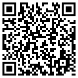 QR Code for Perkins in Helena, MT 59601