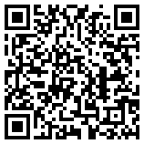 QR Code for Persnickety in Bozeman, MT 59718