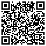 QR Code for Pioneer Technical Services in Helena, MT 59601