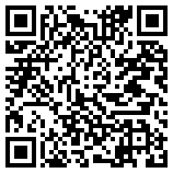QR Code for Play It Again Sports in Billings, MT 59102