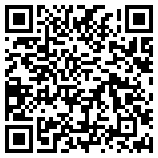 QR Code for Pro Home Electronics in Hamilton, MT 59840