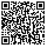 QR Code for Rasmussen Byron D in Havre, MT 59501