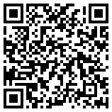 QR Code for Regis Salon in Billings, MT 59102