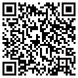 QR Code for Techlusion in Belgrade, MT 59714