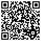 QR Code for County of Roosevelt in Wolf Point, MT 59201