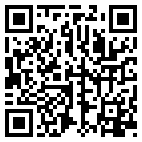 QR Code for Send It Home in West Yellowstone, MT 59758