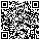 QR Code for Sight Tech Construction in Bozeman, MT 59715