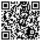 QR Code for Snack Shop in Cut Bank, MT 59427