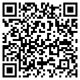 QR Code for Spectrum Medical in Great Falls, MT 59401