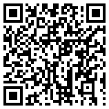 QR Code for Speedy Glass in Bozeman, MT 59715