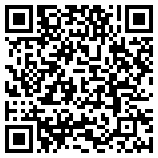 QR Code for Spence Accounts in Billings, MT 59101