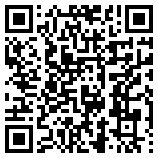 QR Code for Saint-Albert the Great in Alberton, MT 59820