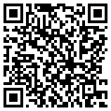 QR Code for Surface Bill & Gloria in Glasgow, MT 59230