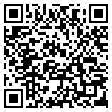 QR Code for T-Y Construction in White Sulphur Springs, MT 59645