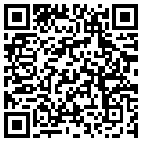 QR Code for Thorderson Kurt MD in Kalispell, MT 59901