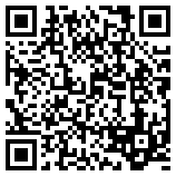 QR Code for Roe Tom & Son Construction in Big Timber, MT 59011