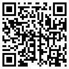 QR Code for Tompkings Bob in Billings, MT 59101