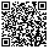 QR Code for Transcend Mind & Body in Missoula, MT 59802