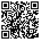 QR Code for Western Office in Billings, MT 59101