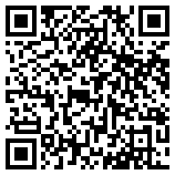 QR Code for Whitefish Mountain Mall in Whitefish, MT 59937