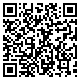 QR Code for Rentals T K in Laurel, MT 59044