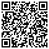 QR Code for Allwest Drilling Pump & Service in Polson, MT 59860