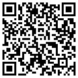 QR Code for Alpine Water Systems in Lolo, MT 59847