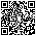 QR Code for Harshman Law Office PC in Chinook, MT 59523