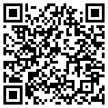 QR Code for Appliance Doctor in Twin Bridges, MT 59754