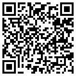 QR Code for Aqua Blue in Hamilton, MT 59840
