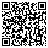 QR Code for Arrowhead Engineering in Libby, MT 59923